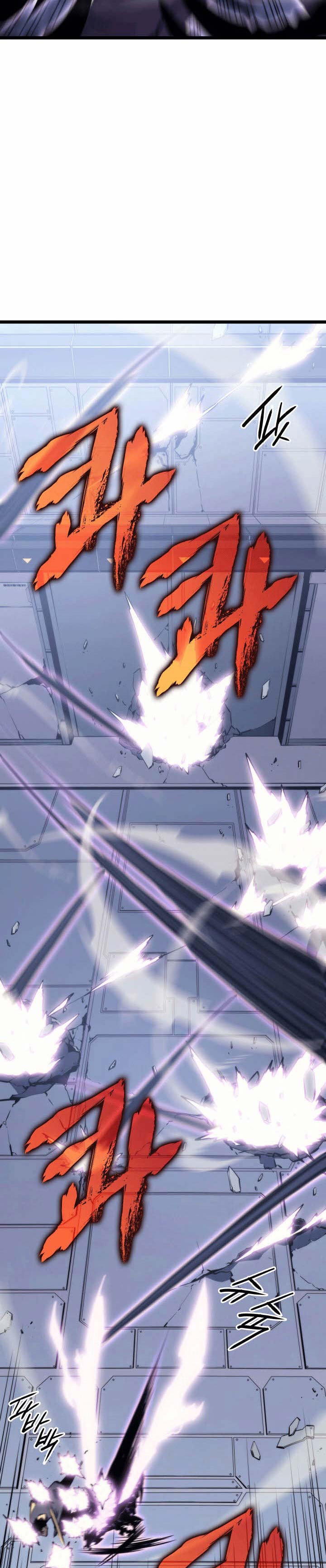 Read Solo Leveling (ID) Manga Online