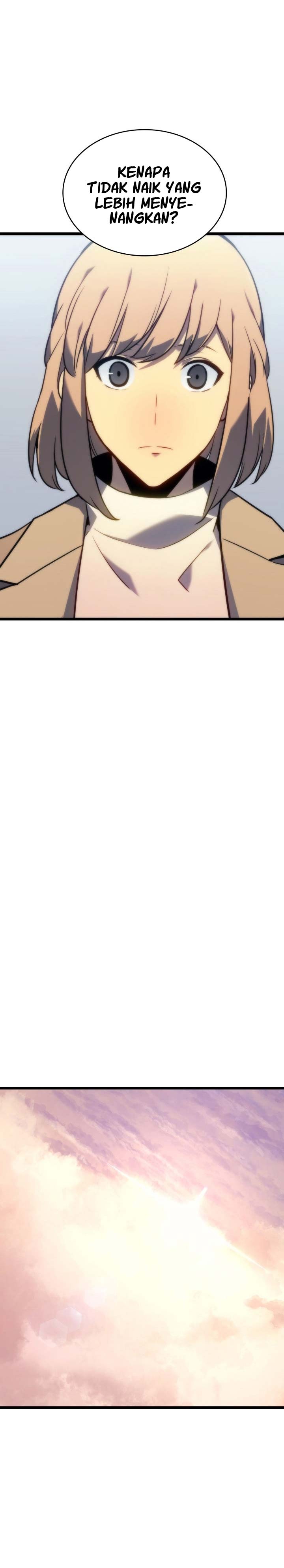 Read Solo Leveling (ID) Manga Online