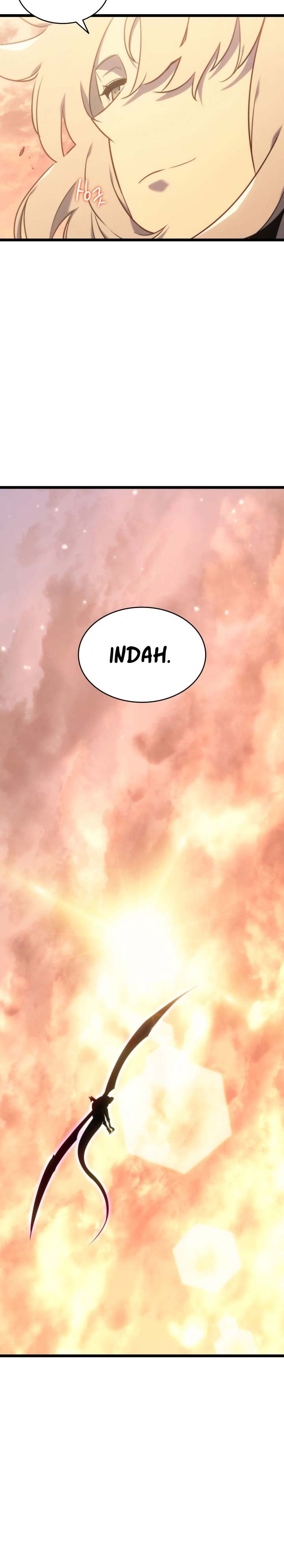 Read Solo Leveling (ID) Manga Online