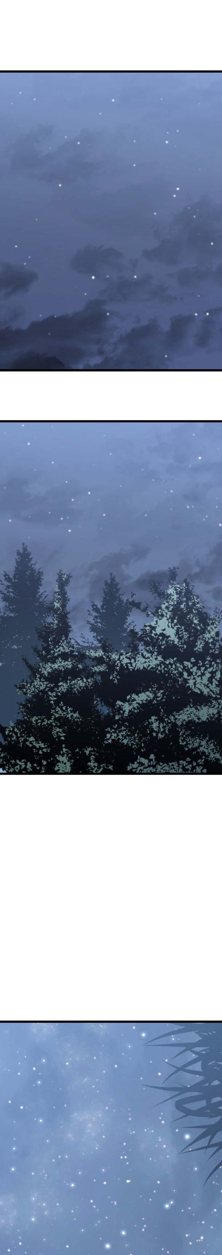 Read Solo Leveling (ID) Manga Online