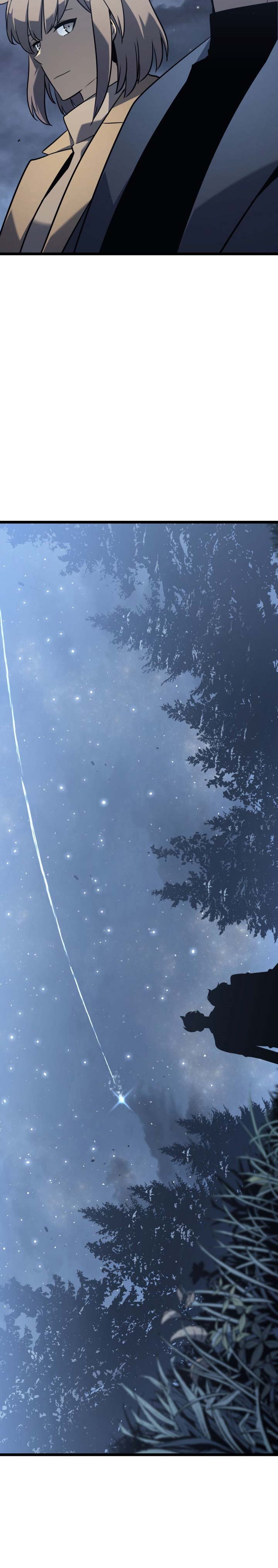 Read Solo Leveling (ID) Manga Online