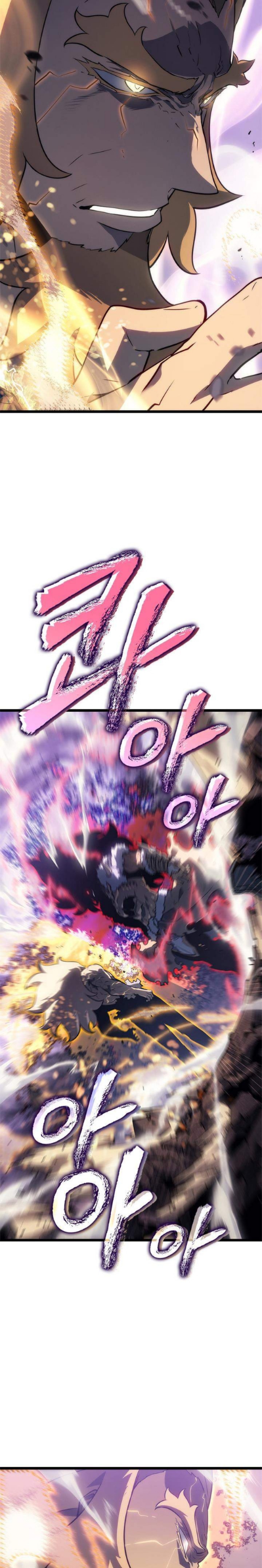 Read Solo Leveling (ID) Manga Online