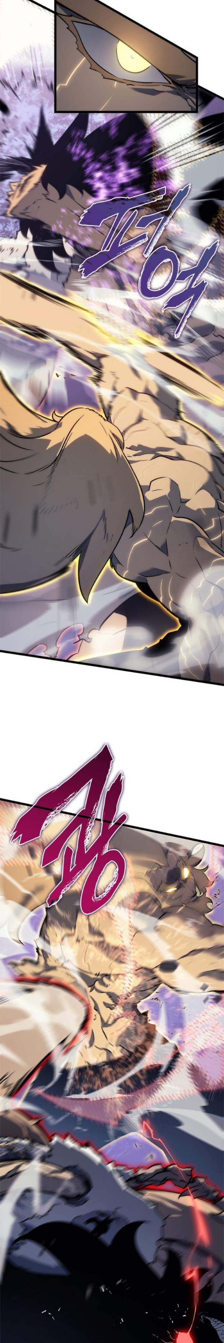 Read Solo Leveling (ID) Manga Online