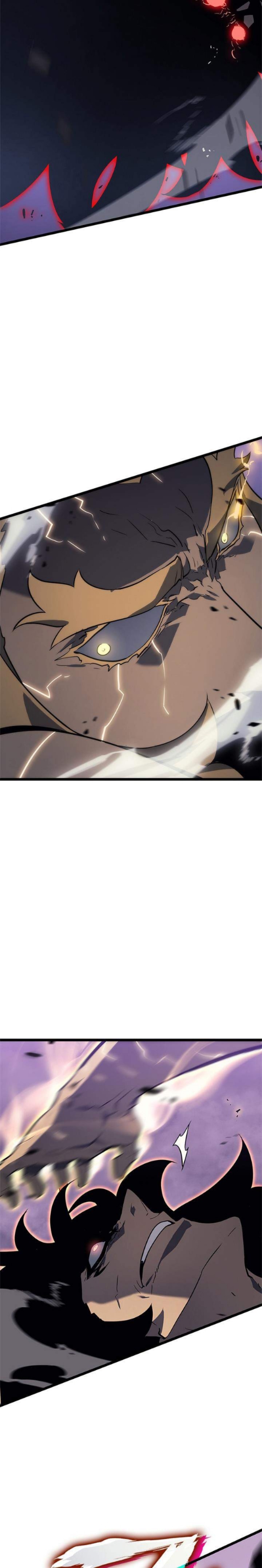 Read Solo Leveling (ID) Manga Online