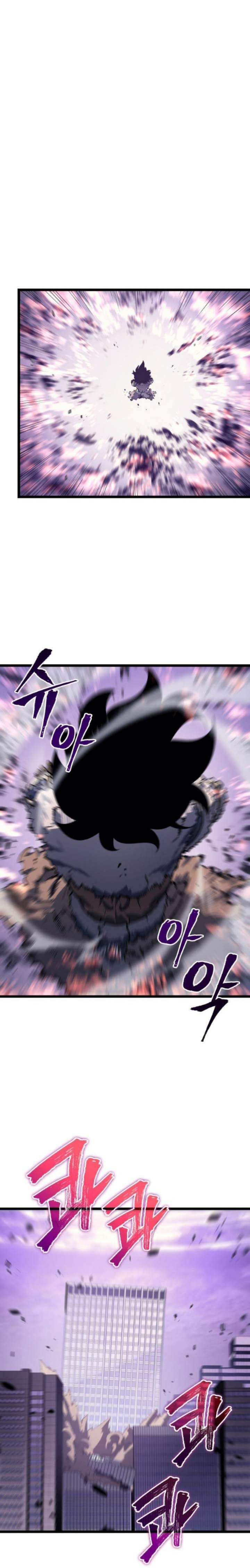 Read Solo Leveling (ID) Manga Online