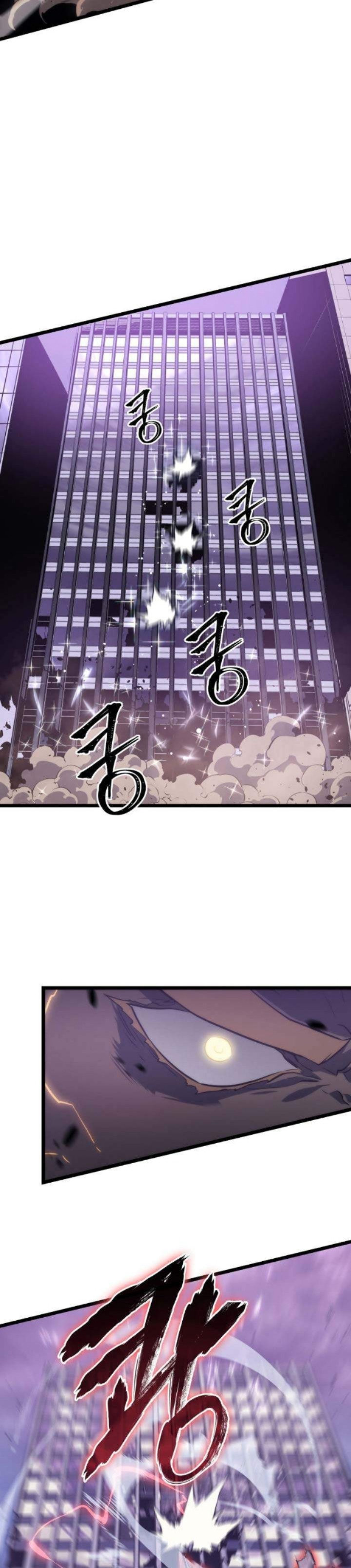 Read Solo Leveling (ID) Manga Online