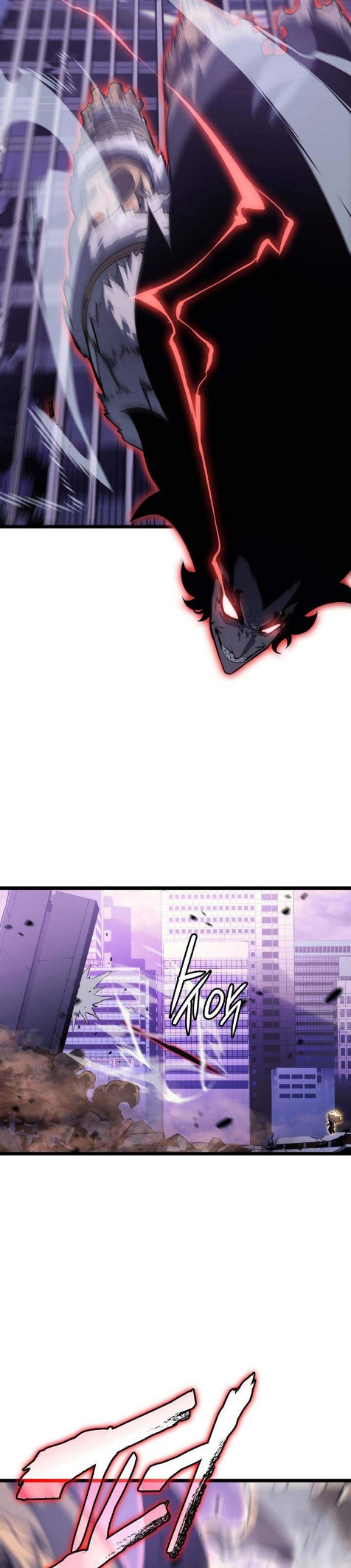 Read Solo Leveling (ID) Manga Online