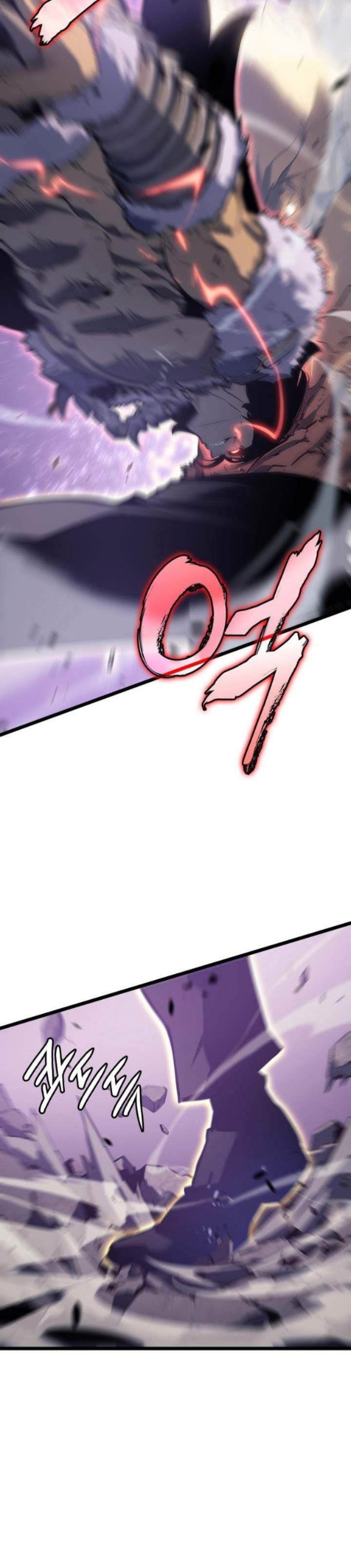 Read Solo Leveling (ID) Manga Online