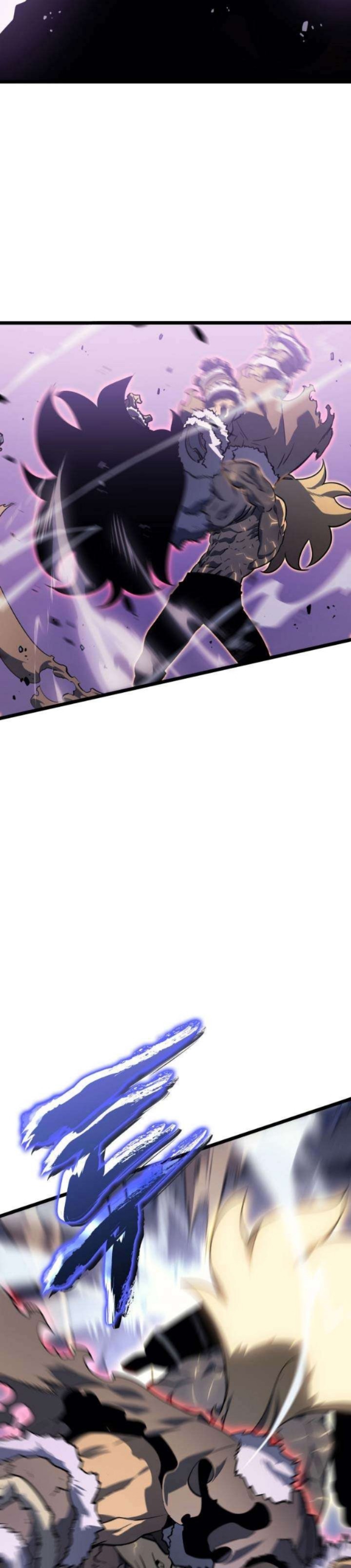 Read Solo Leveling (ID) Manga Online