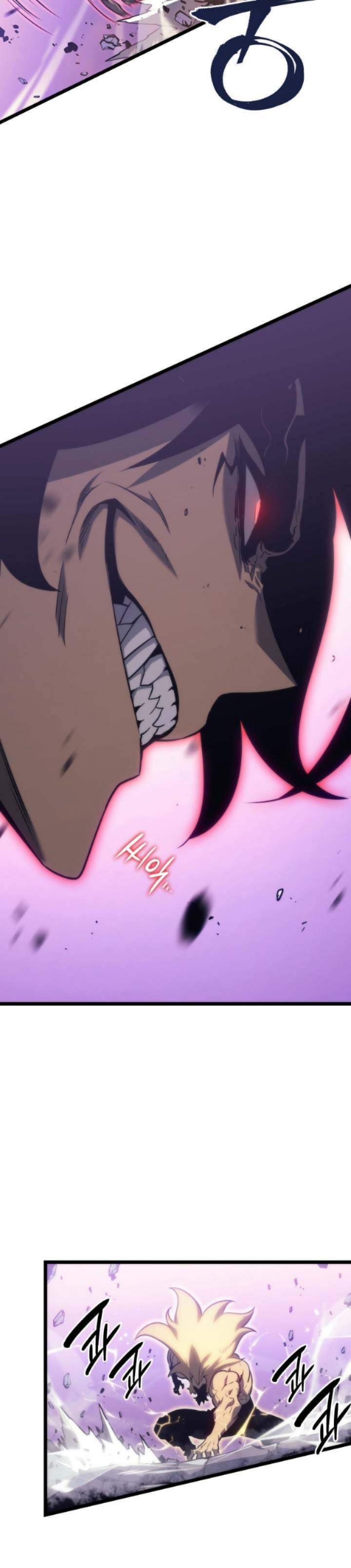 Read Solo Leveling (ID) Manga Online