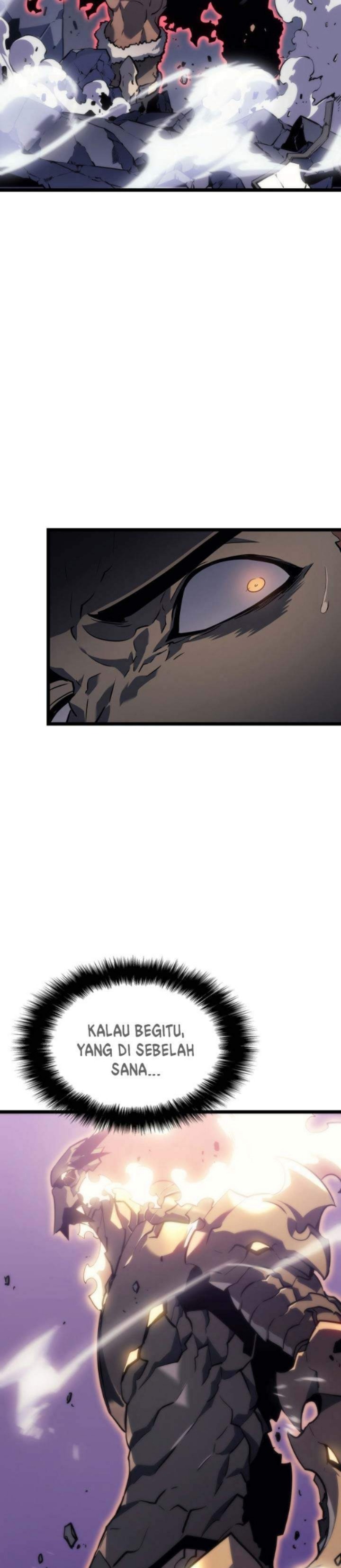 Read Solo Leveling (ID) Manga Online