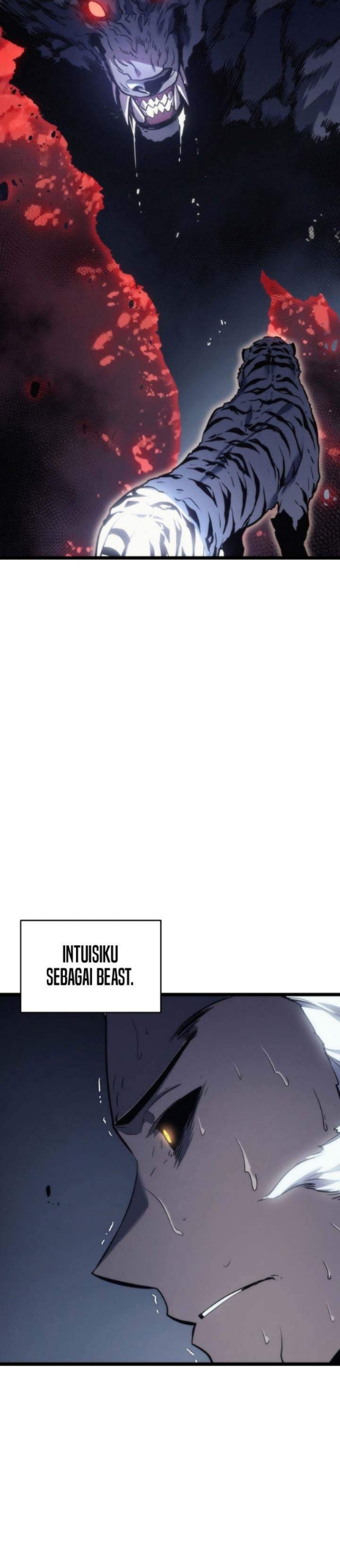 Read Solo Leveling (ID) Manga Online