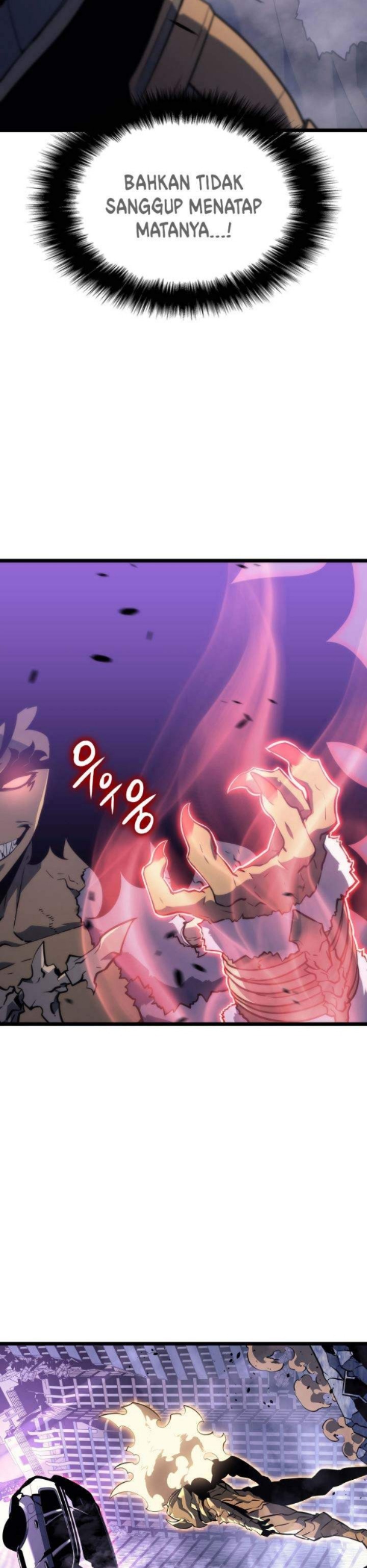 Read Solo Leveling (ID) Manga Online