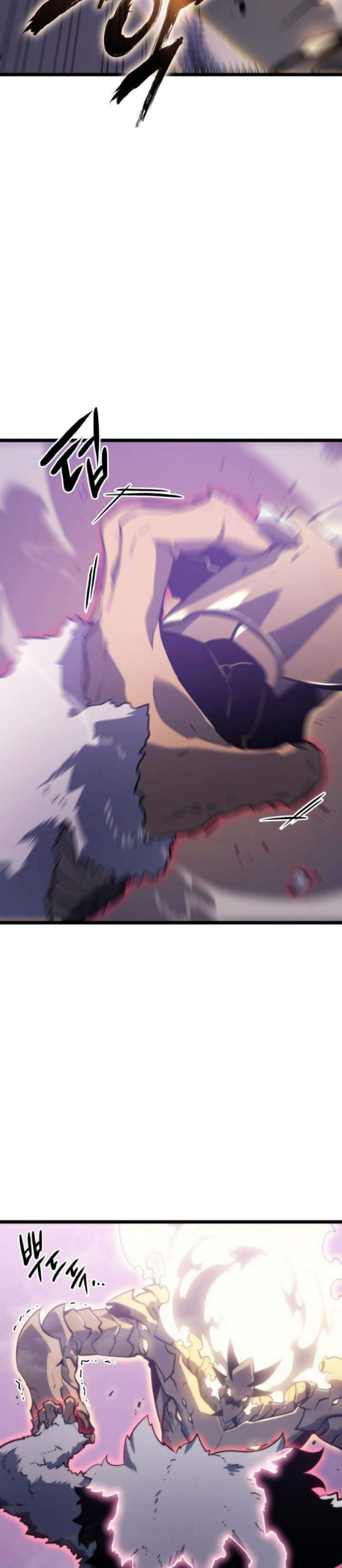 Read Solo Leveling (ID) Manga Online