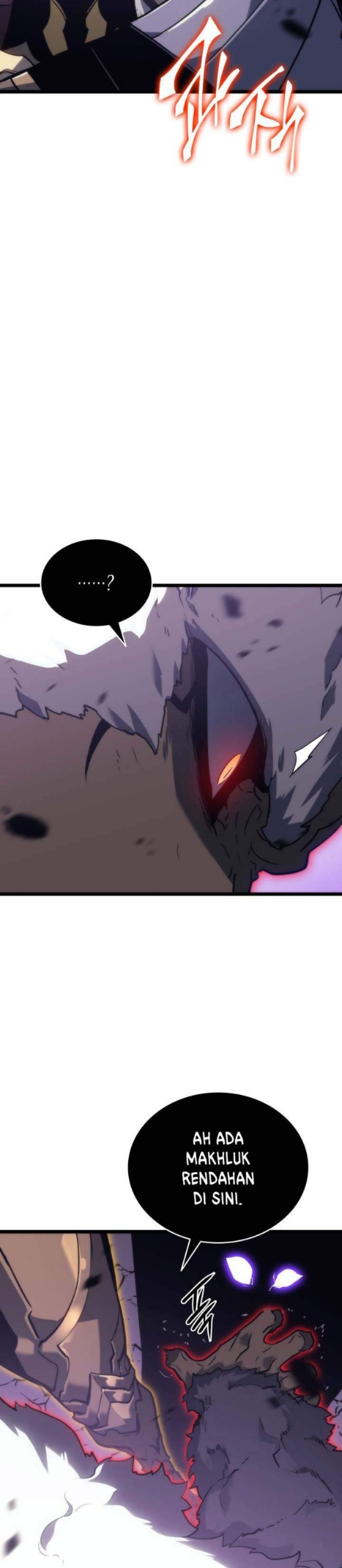 Read Solo Leveling (ID) Manga Online