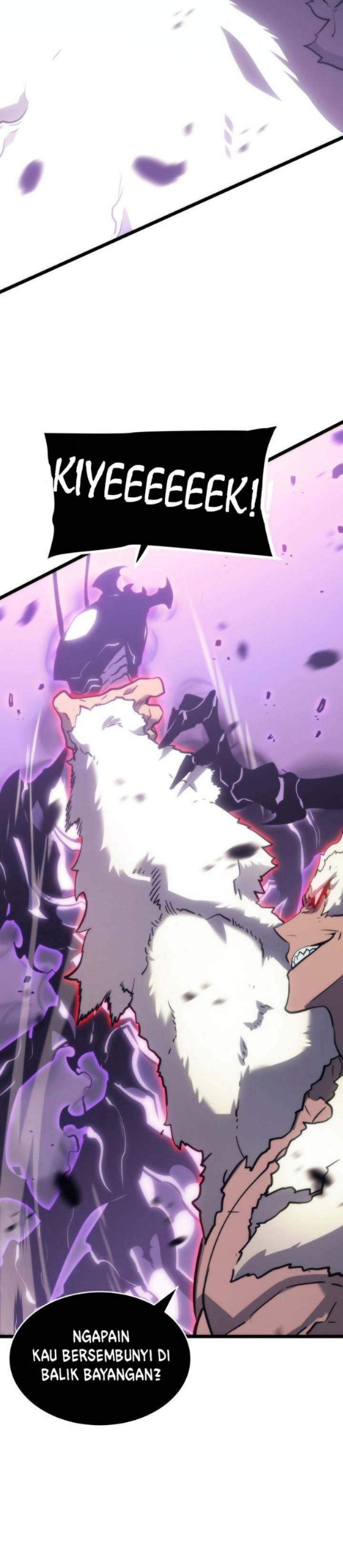 Read Solo Leveling (ID) Manga Online