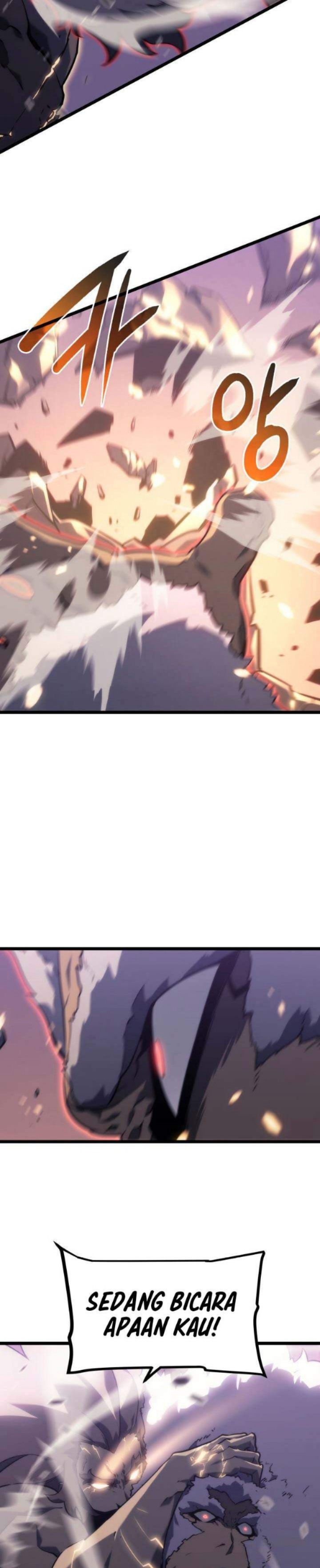 Read Solo Leveling (ID) Manga Online