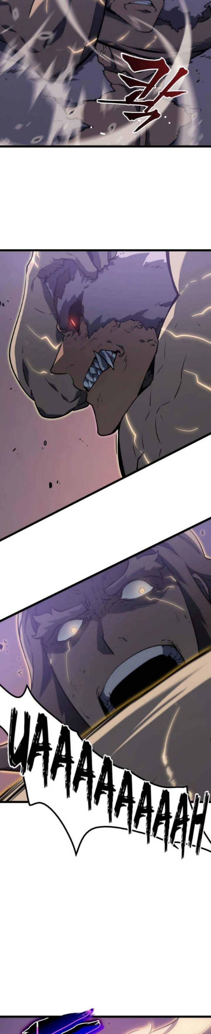 Read Solo Leveling (ID) Manga Online