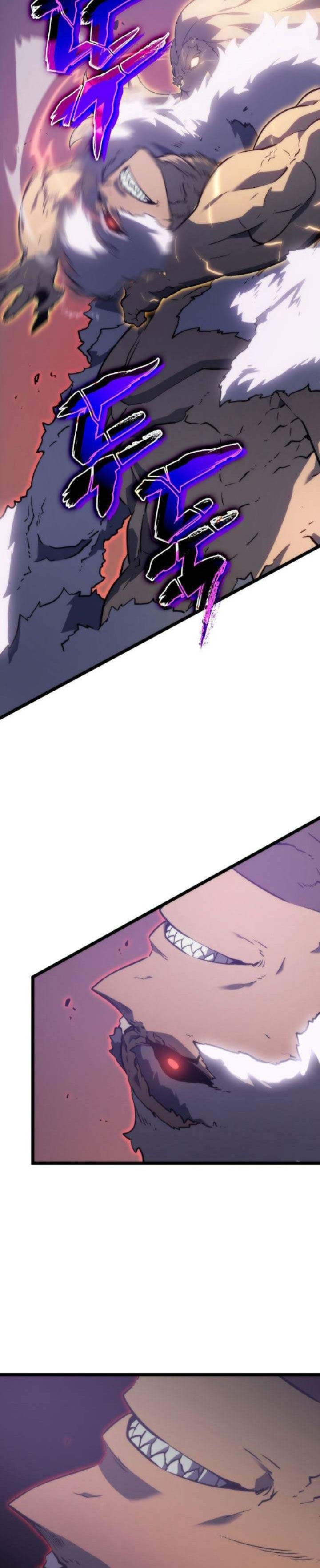 Read Solo Leveling (ID) Manga Online