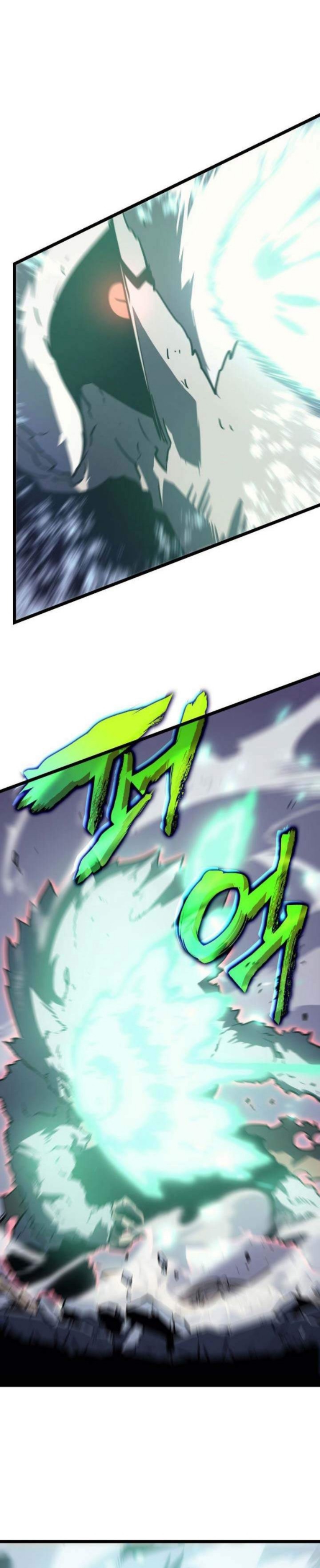 Read Solo Leveling (ID) Manga Online