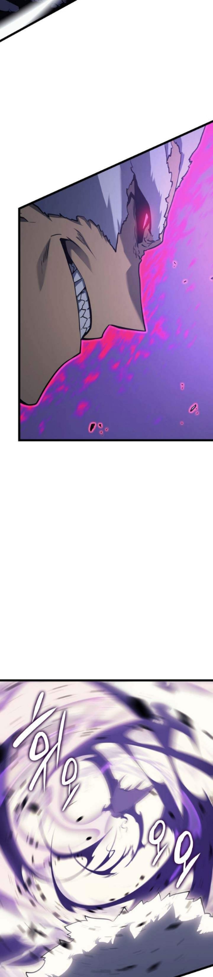 Read Solo Leveling (ID) Manga Online