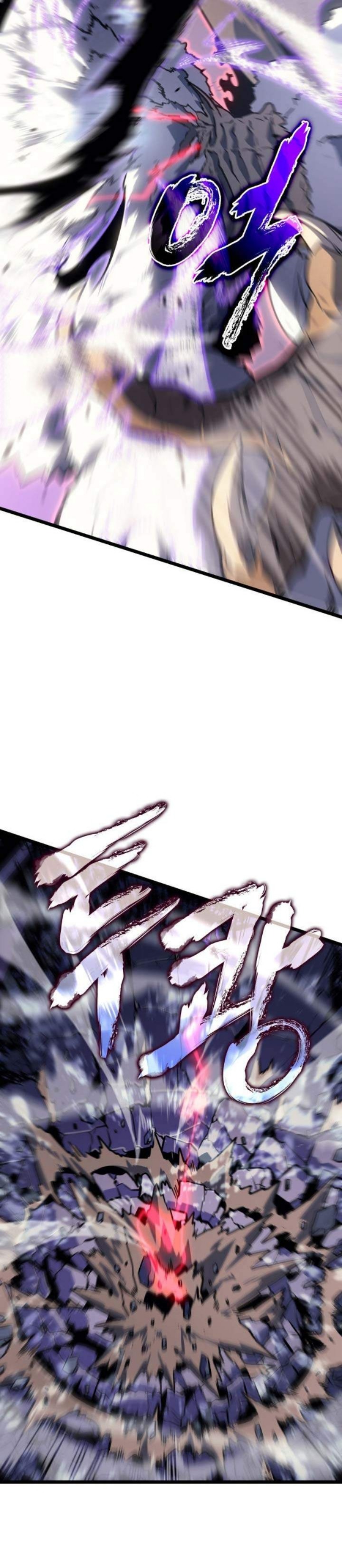 Read Solo Leveling (ID) Manga Online