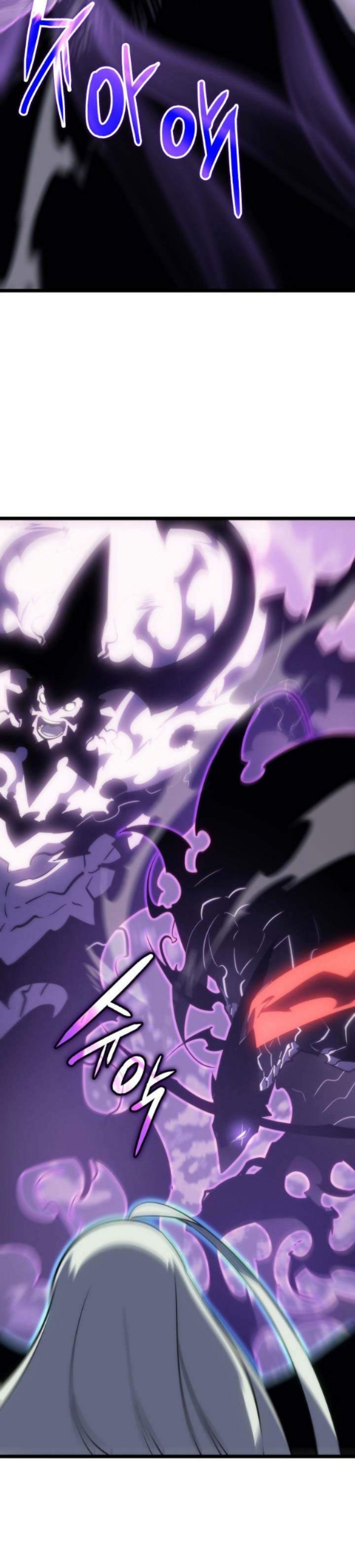 Read Solo Leveling (ID) Manga Online