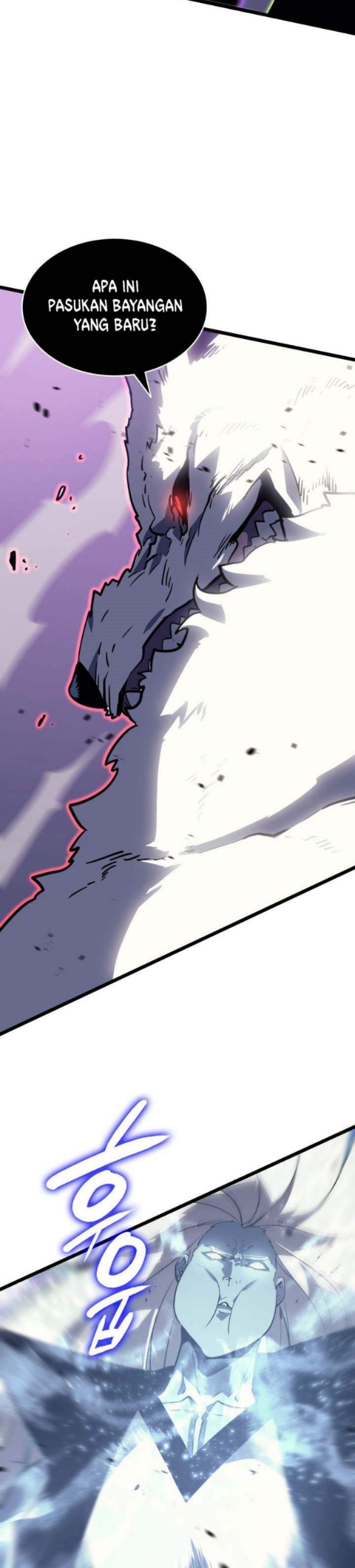 Read Solo Leveling (ID) Manga Online