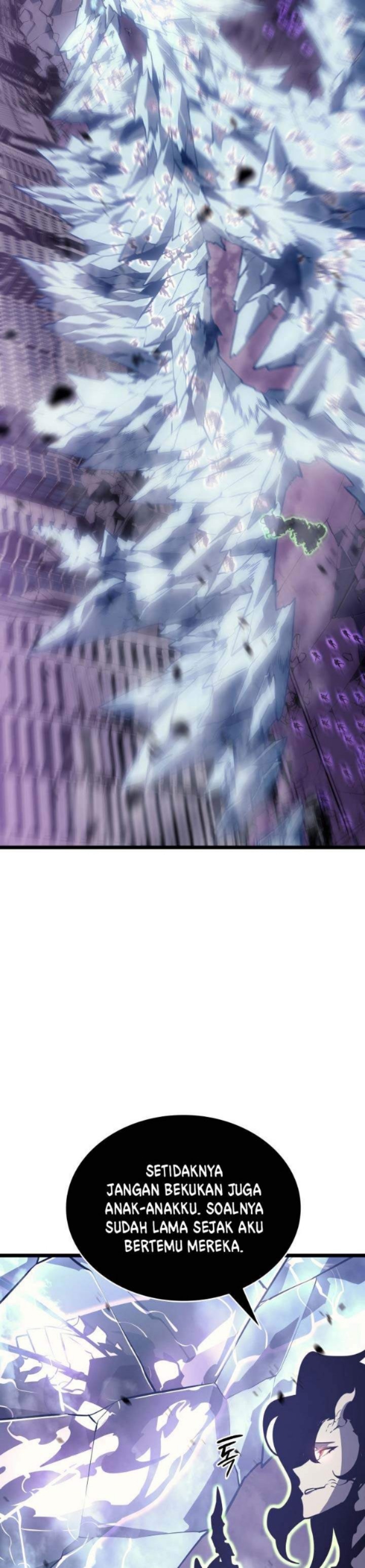 Read Solo Leveling (ID) Manga Online