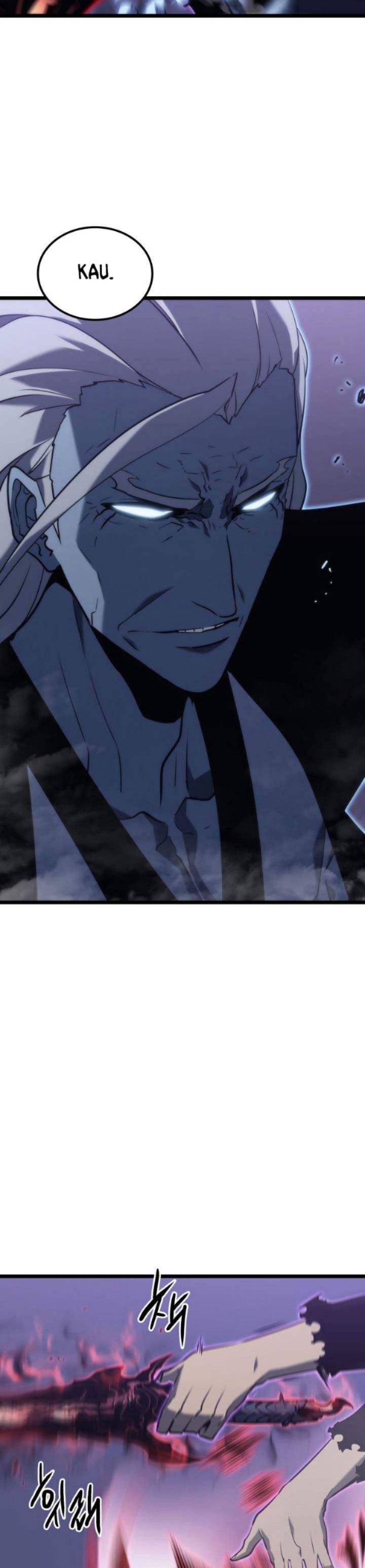 Read Solo Leveling (ID) Manga Online