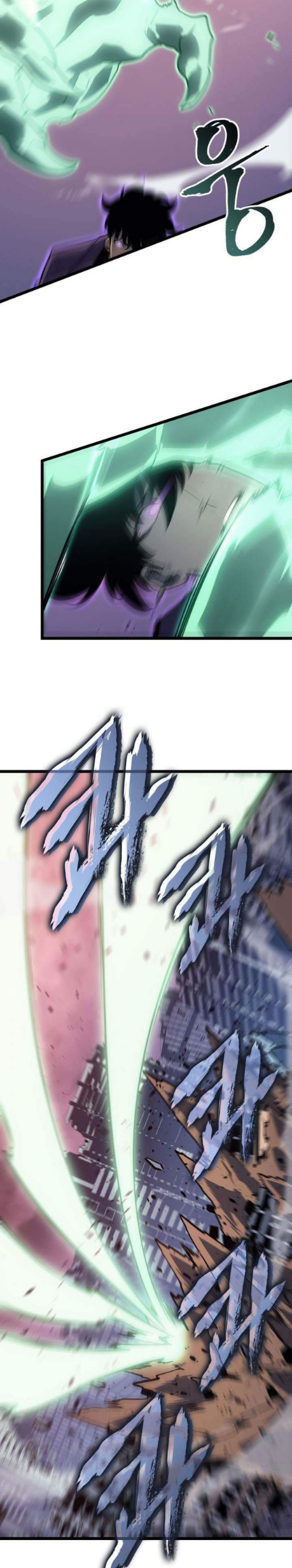 Read Solo Leveling (ID) Manga Online