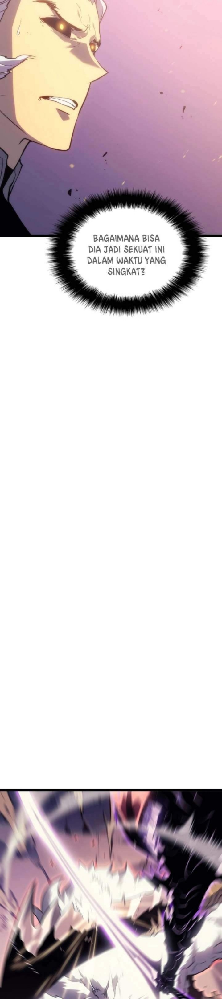 Read Solo Leveling (ID) Manga Online