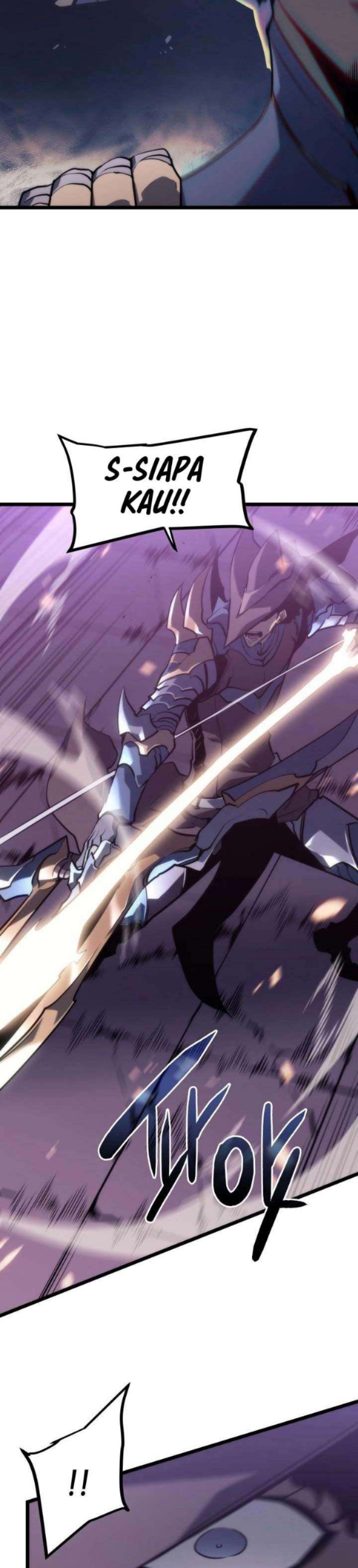 Read Solo Leveling (ID) Manga Online