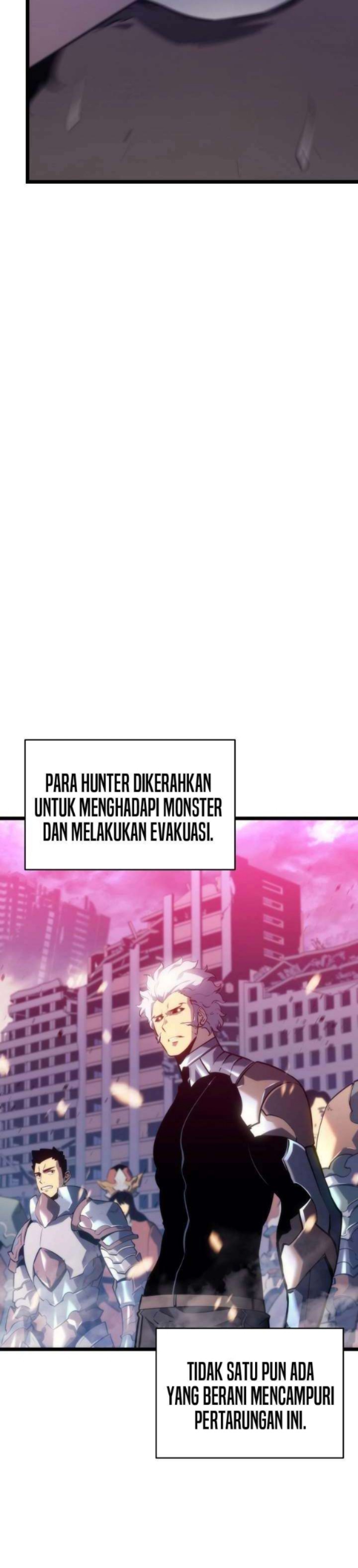 Read Solo Leveling (ID) Manga Online