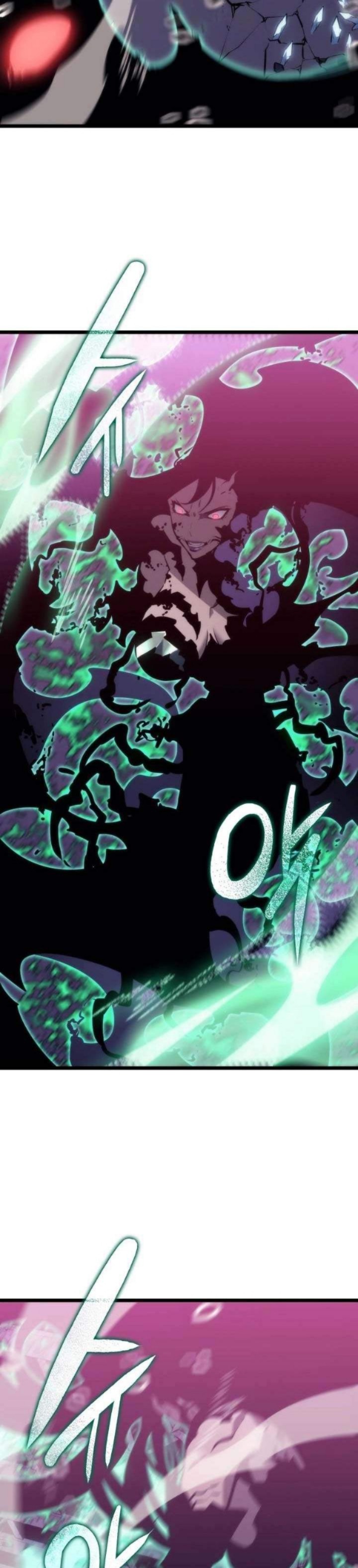 Read Solo Leveling (ID) Manga Online