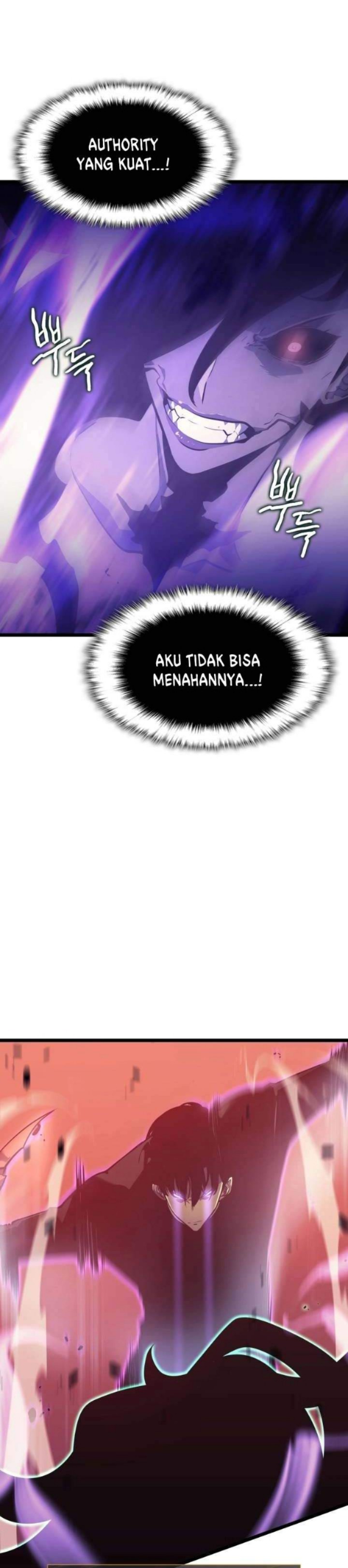 Read Solo Leveling (ID) Manga Online