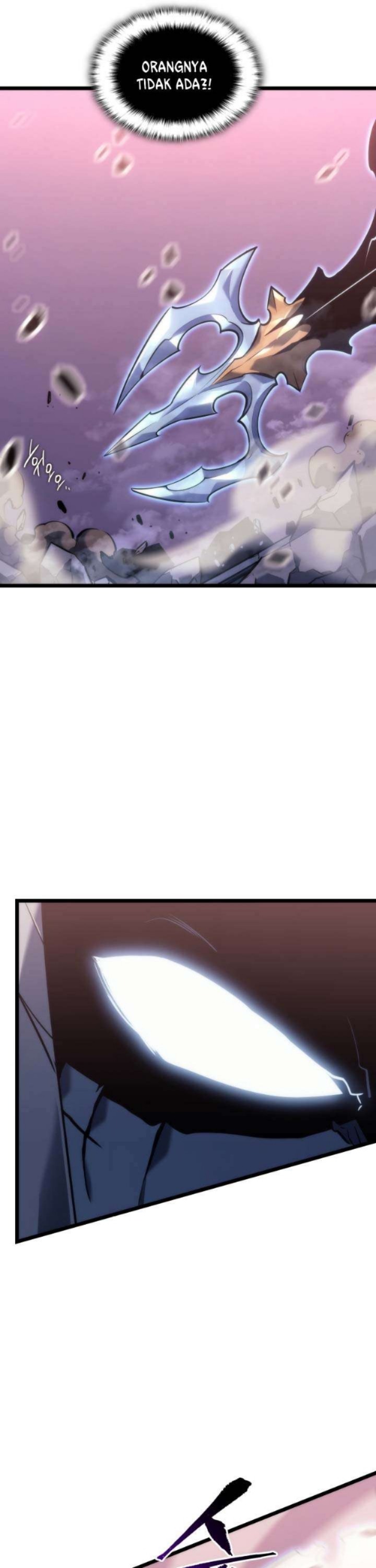 Read Solo Leveling (ID) Manga Online