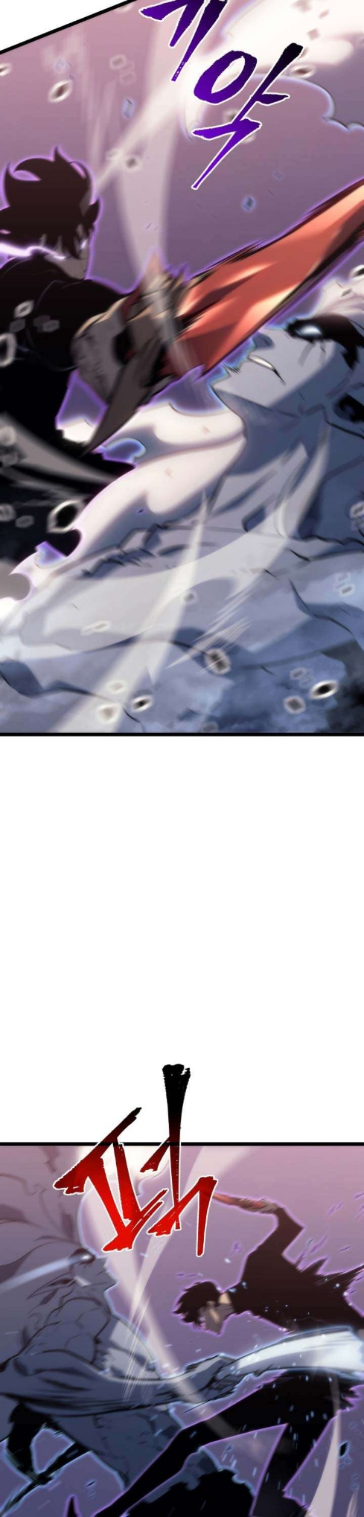 Read Solo Leveling (ID) Manga Online