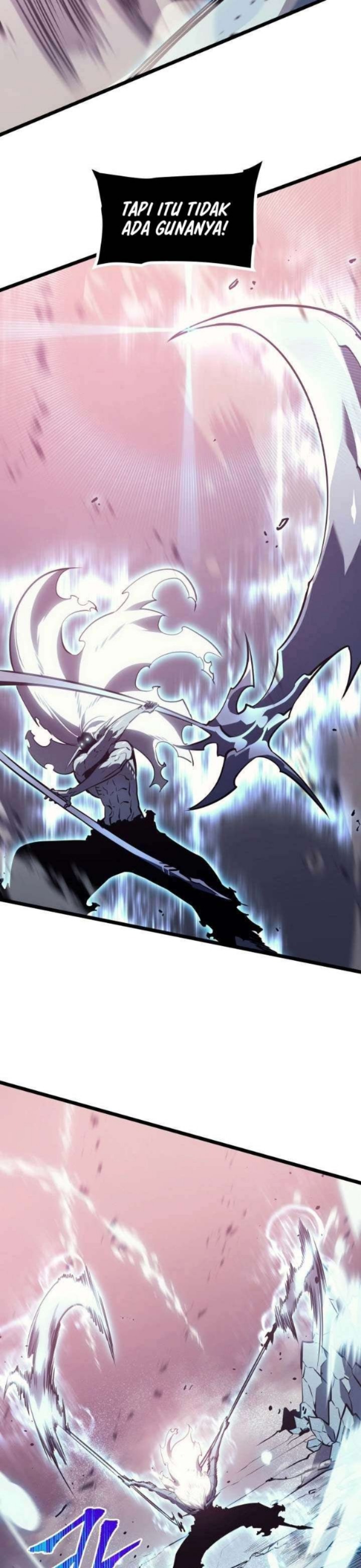 Read Solo Leveling (ID) Manga Online