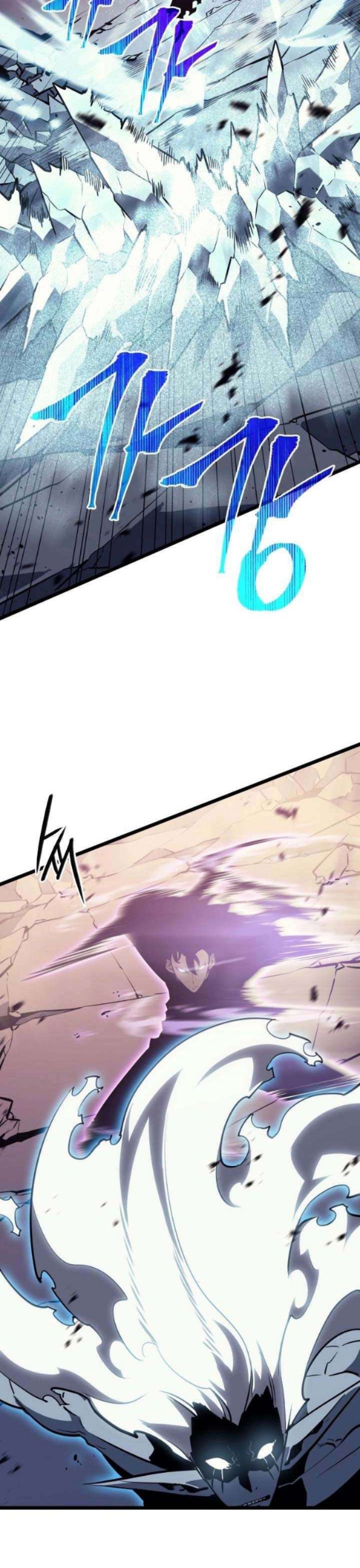 Read Solo Leveling (ID) Manga Online