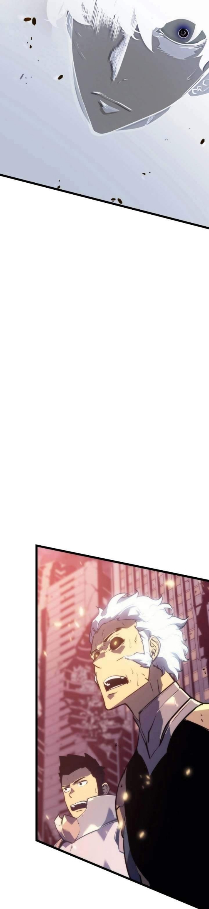 Read Solo Leveling (ID) Manga Online