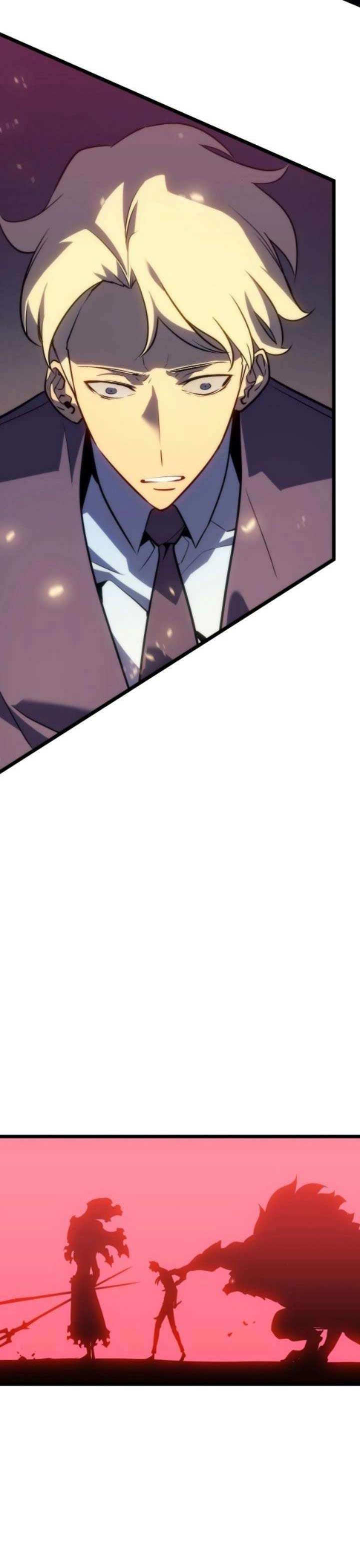 Read Solo Leveling (ID) Manga Online