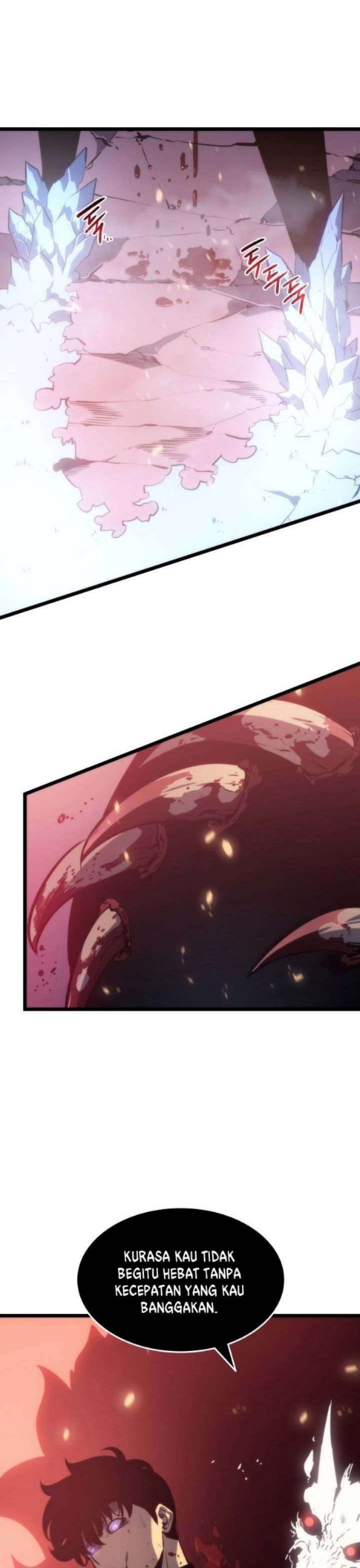 Read Solo Leveling (ID) Manga Online