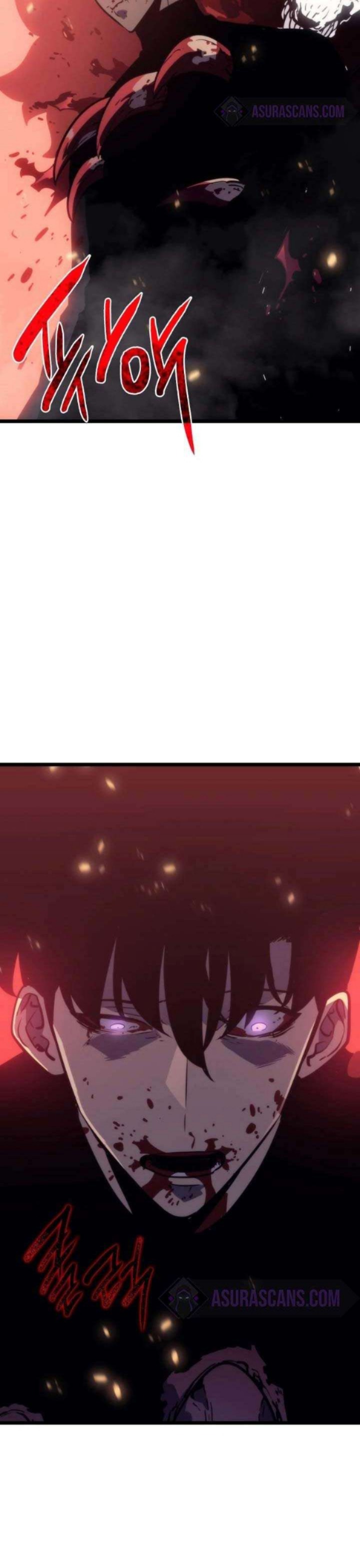 Read Solo Leveling (ID) Manga Online