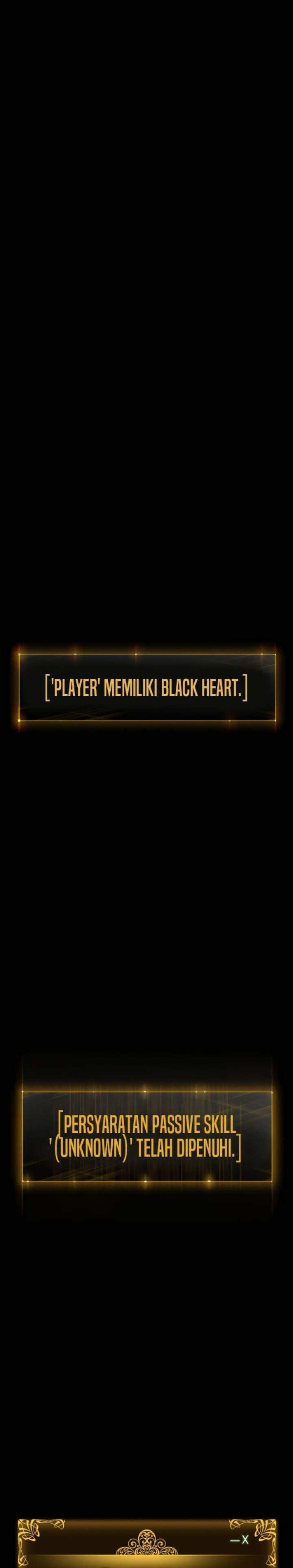 Read Solo Leveling (ID) Manga Online