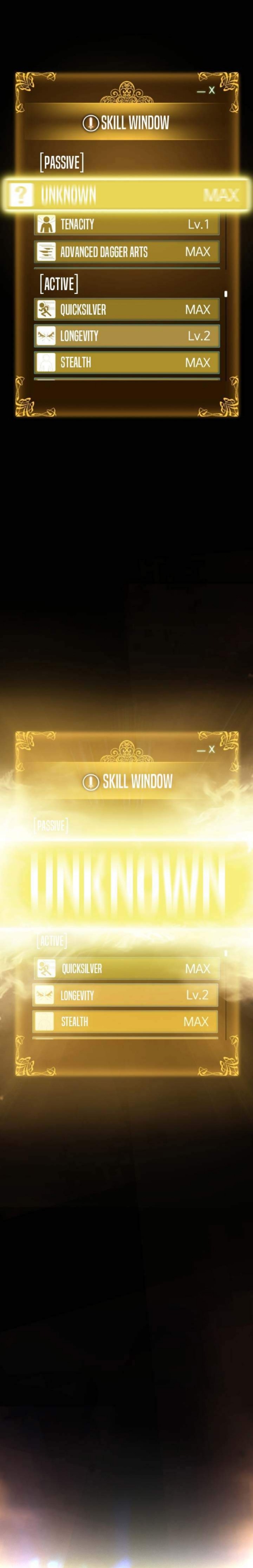 Read Solo Leveling (ID) Manga Online