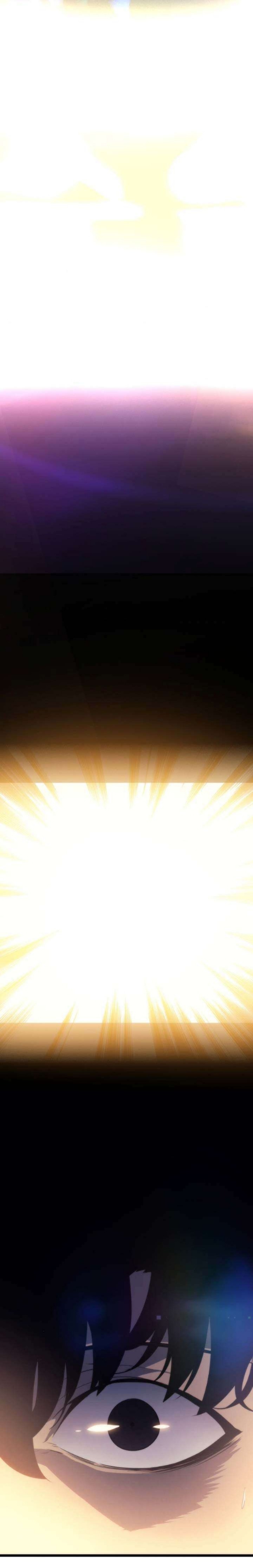 Read Solo Leveling (ID) Manga Online