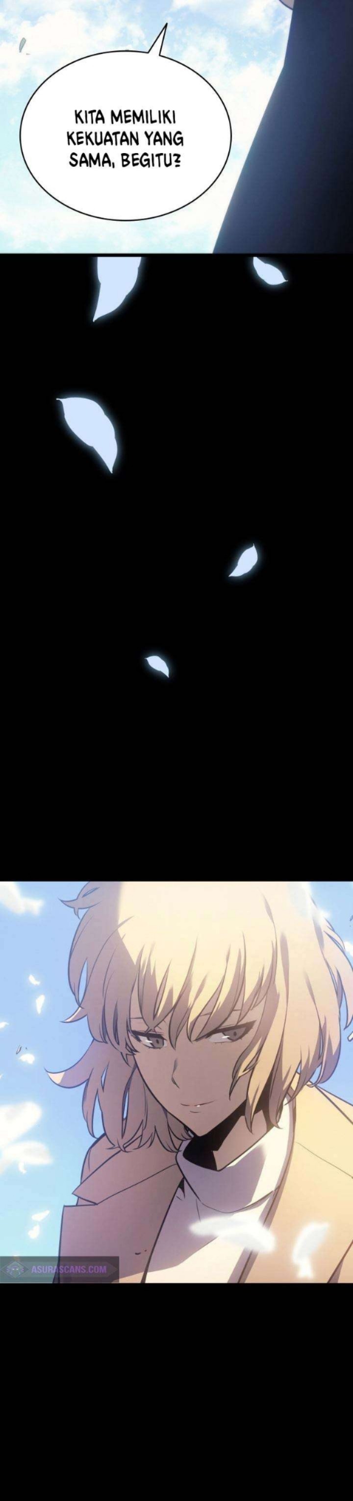 Read Solo Leveling (ID) Manga Online