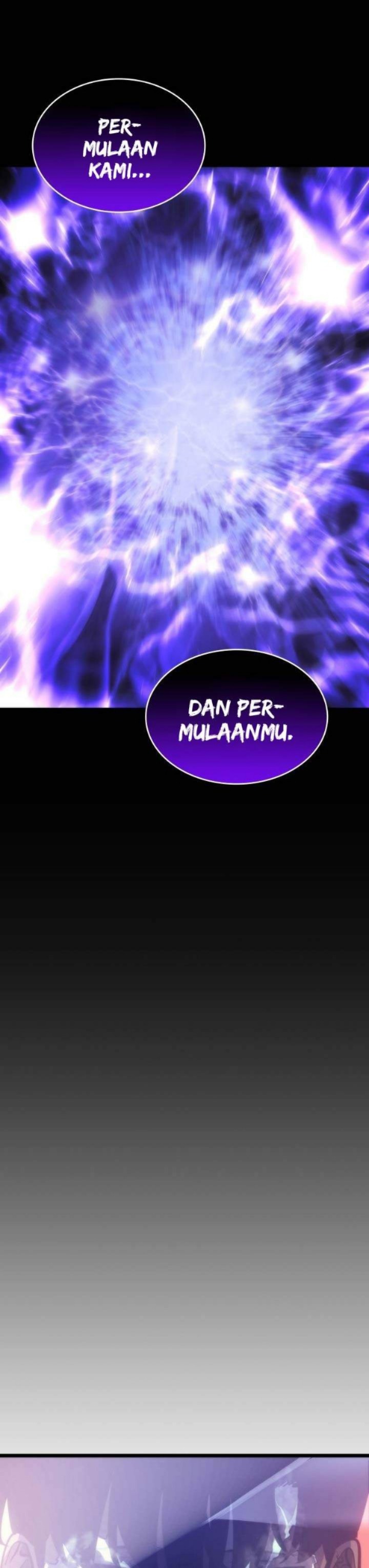 Read Solo Leveling (ID) Manga Online