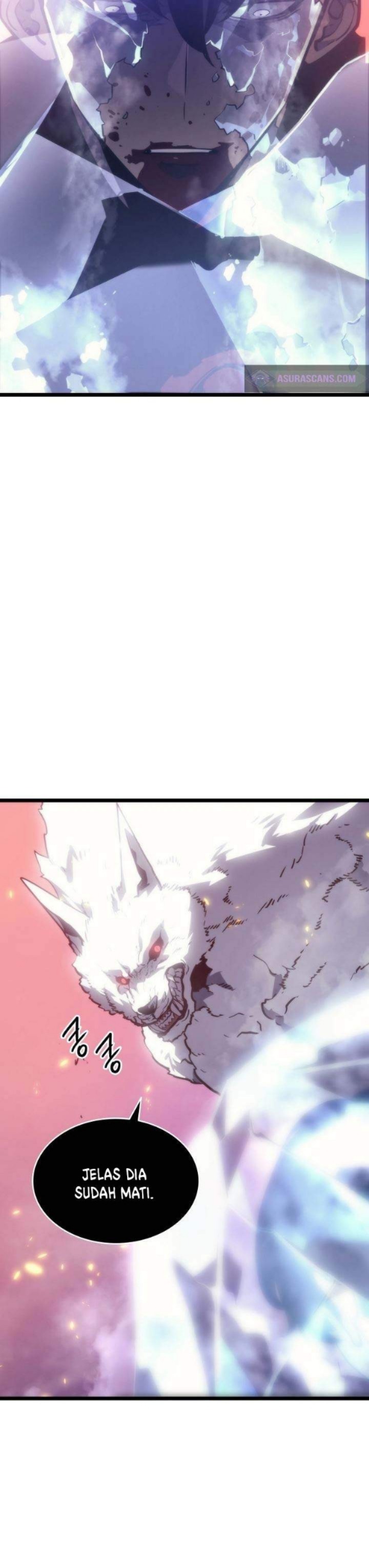 Read Solo Leveling (ID) Manga Online